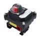 Polyester Pneumatic Actuator Limit Switch