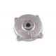 Machinery Parts Grey Cast Iron Casting Motor Top Cover End Cover