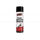 No Harmful Fuel Injector Cleaner 0.5 Ltr For Throttle Body APK-8315-1