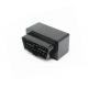 OBD Diagnosis GPS tracker OBDII GPS tracker Plug and Track GPS tracking device