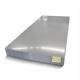Ss Metal Stainless Steel Sheet Plate 201 304 316 For Building Materials