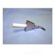 UL jointed test finger probe,articulated test finger probe,test probe