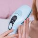 IPL Hair Removal Professional Unlimited Pulsed Light IPL Mini Laser Hair Removal