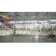 Mitsubishi System Remote Control 300kw Baby Diaper Production Line