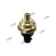 6674315 Pressure Oil Switch With Bobcat Loaders Parts 751 753 S205 S220