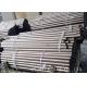 UNS S31803 Duplex Stainless Steel Tube For Petroleum Industry