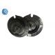 ATM Diebold OPTEVA 49201057000B CAM Stacker Timming Pulley 49-201057-000B