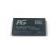 Embedded EMMC Memory Card BGA153 64GB 128GB 256GB 512GB Flash Memory Chips