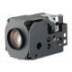 SONY FCB-EX980SP CCD Colour Camera Module      CCTV Camera