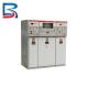 Rated Voltage 40.5KV Air Insulated Ring High Voltage Switchgear 50Hz