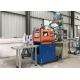 35 Ton Small Plastic Injection Molding Machine Full Automation For Seal Tag