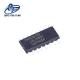 74HC4511D  Freescale Semiconductor 16KB Integrated Circuit Module