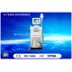 3 Handpieces IPL Skin Rejuvenation Machine Super Hair Removal Flexible Screen