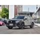 Toyota CROWN KLUGER  2.5L HEV all-wheel-drive flagship version Medium SUV 7 Seats Hybrid