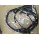 Excavator 1-82641375-7 wire harness 6HK1 ZX330 engine wire harness