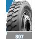 807 high quality TBR truck tire