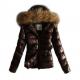 women's winter down coats moncler jackets