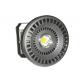 Hot sale high bay industrial lamp 100W