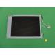 CCFL Lamp Type Sharp LCD Panel 8.4 LCM LM084SS1T01 800×600 Industrial Application