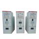 Withdrawable Medium Voltage Switch KYN28A-12 Metal Clad Switchgear