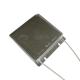 150W Ultra-Thin Dynamic Braking Resistance Aluminum Housed Braking Resistor