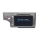 Automotive DVD Media Player 2014 Fit HONDA Navigation System with 800*480 Touch screen