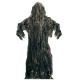 Bionic Lightweight 3D Ghillie Suit Airsoft Military Camouflage Ghillie Suit