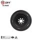 06E105251F Crankshaft Pulley For Audi A6 A7 A8 Q7 VW Touareg Cayenne 3.0