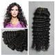 Wholesale Full Cuticle 100% virgin peruvian hair bundles