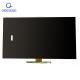 SAMSUNG Flat Screen 32 INCH  For SAMSUNG TV Screen Replacements Philips