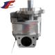 Komatsu Hydraulic Gear Oil Pump 705-11-38010 For D65 D85 Excavator Parts