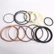 EC EC210 Excavator Seal Kit Rubber Oil Seal For Hydraulic Cylinder Boom Arm Bucket 14515051