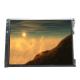 LTM12C278 12.1 inch TFT-LCD Display panel For Laptop