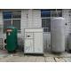 Food Preservation Small Nitrogen Generator Pressure Swing Adsorption System