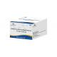 VCAM1 CD106 ELISA RUO Test Kit For Human Vascular Cell Adhesion Molecule 1