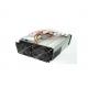 Used Asic LTC High Hashrate Miner Innosilicon A6+ 2.2 GH/S 2100W 9.31kg