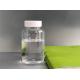 High Visosity Liquid Oil Dioctyl Phthalate Plasticizer As PVC Primary Plasticizer