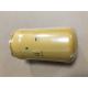 418-18-34160 cartridge filter WA200-6 for bulldozers