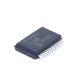 MICROCHIP PIC16F1516T- IC Other Electronic Components Old Portable Integrated Circuit Board Pc02