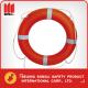 SLM-Q1 LIFE BUOY