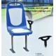 CE Electric Car Sightseeing/Shuttle/Tourist/Tour Bus Seats  JS025