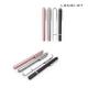 2 In 1 Tablets Passive Stylus Pen For Touchscreen Universal Silver Black Pink Black