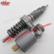 New Diesel Fuel Injector  BEBE2A01001  for VO-LVO   BEBE2A01001   MSC000030 GL1863 Land Rover Defender 1998-2016 Discovery 2 199