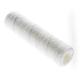 10 20 30 40 Inch 1 3 5 10 Micron String Wound Filter Cartridge for Water Pretreatment