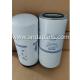 Good Quality Fuel Filter For  420799
