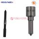 high quality denso nozzle g3s6&denso injector nozzle for toyota hilux