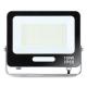 10W 20W 30W 50W 100W 200W 300W Waterproof Floodlight Outdoor Flood Light Stadium Light Refletor Projecteur Led Flood Lig