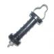 oem 190.5 gram Φ21mm Electric Fence Gate Spring