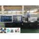 All Electric Injection Moulding Machine , 160 Ton Plastic Jug Making Machine