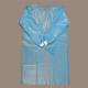 172cm SPP Disposable Isolation Gowns For Hospital